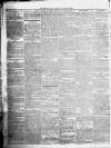 Sherborne Mercury Monday 06 March 1815 Page 2