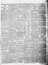 Sherborne Mercury Monday 06 March 1815 Page 3