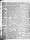 Sherborne Mercury Monday 13 March 1815 Page 2