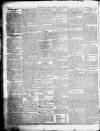 Sherborne Mercury Monday 13 March 1815 Page 4