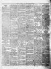Sherborne Mercury Monday 20 March 1815 Page 3