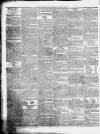 Sherborne Mercury Monday 20 March 1815 Page 4