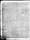 Sherborne Mercury Monday 17 April 1815 Page 4