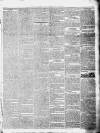 Sherborne Mercury Monday 24 April 1815 Page 3