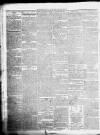 Sherborne Mercury Monday 01 May 1815 Page 2