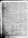 Sherborne Mercury Monday 01 May 1815 Page 4