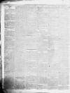 Sherborne Mercury Monday 29 May 1815 Page 2