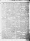 Sherborne Mercury Monday 29 May 1815 Page 3