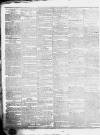 Sherborne Mercury Monday 29 May 1815 Page 4