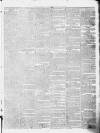 Sherborne Mercury Monday 05 June 1815 Page 3