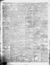 Sherborne Mercury Monday 05 June 1815 Page 4