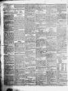Sherborne Mercury Monday 19 June 1815 Page 4