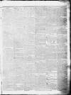 Sherborne Mercury Monday 03 July 1815 Page 3