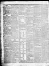 Sherborne Mercury Monday 04 September 1815 Page 2