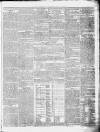 Sherborne Mercury Monday 04 September 1815 Page 3