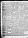 Sherborne Mercury Monday 04 September 1815 Page 4