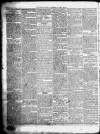 Sherborne Mercury Monday 06 November 1815 Page 4