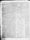 Sherborne Mercury Monday 27 November 1815 Page 2