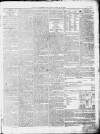 Sherborne Mercury Monday 27 November 1815 Page 3