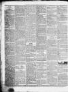 Sherborne Mercury Monday 27 November 1815 Page 4