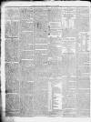 Sherborne Mercury Monday 04 December 1815 Page 2