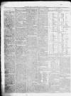 Sherborne Mercury Monday 11 December 1815 Page 2