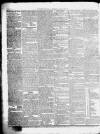 Sherborne Mercury Monday 11 December 1815 Page 4