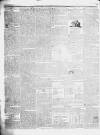 Sherborne Mercury Monday 25 December 1815 Page 2
