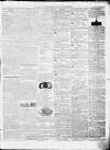 Sherborne Mercury Monday 25 December 1815 Page 3