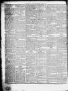 Sherborne Mercury Monday 25 December 1815 Page 4