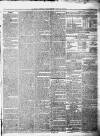 Sherborne Mercury Monday 09 December 1816 Page 3