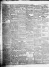 Sherborne Mercury Monday 01 April 1816 Page 4