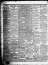 Sherborne Mercury Monday 15 January 1816 Page 4