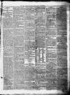Sherborne Mercury Monday 22 January 1816 Page 3