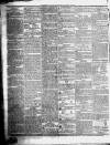 Sherborne Mercury Monday 22 January 1816 Page 4