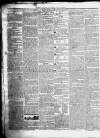 Sherborne Mercury Monday 05 February 1816 Page 2