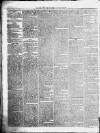Sherborne Mercury Monday 26 February 1816 Page 2