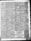 Sherborne Mercury Monday 04 March 1816 Page 3