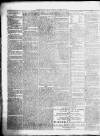 Sherborne Mercury Monday 11 March 1816 Page 2