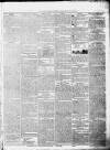 Sherborne Mercury Monday 11 March 1816 Page 3