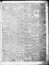 Sherborne Mercury Monday 18 March 1816 Page 3