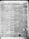 Sherborne Mercury Monday 25 March 1816 Page 1