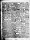 Sherborne Mercury Monday 25 March 1816 Page 4