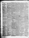 Sherborne Mercury Monday 08 April 1816 Page 2