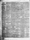 Sherborne Mercury Monday 08 April 1816 Page 4