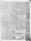 Sherborne Mercury Monday 15 April 1816 Page 3