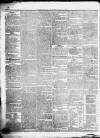 Sherborne Mercury Monday 13 May 1816 Page 4