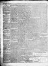Sherborne Mercury Monday 27 May 1816 Page 2