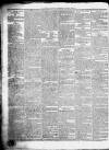 Sherborne Mercury Monday 27 May 1816 Page 4