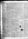 Sherborne Mercury Monday 24 June 1816 Page 2